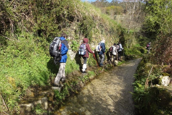 Foto 31 da atividade Galeria de Fotos