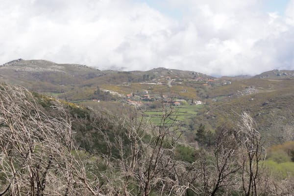 Foto 27 da atividade Galeria de Fotos