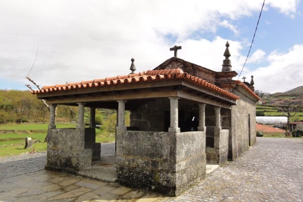 Foto 20 da atividade Galeria de Fotos