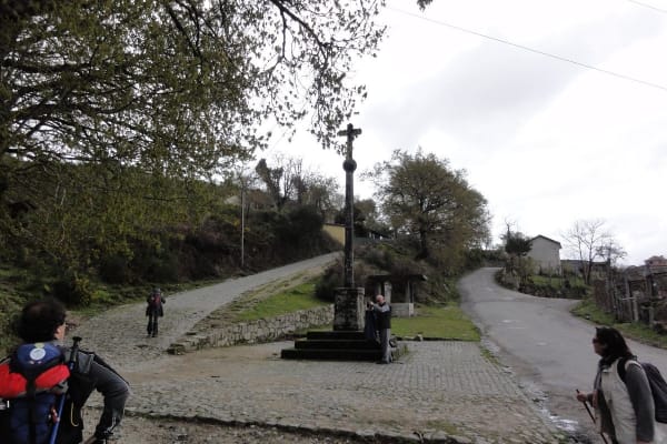 Foto 16 da atividade Galeria de Fotos