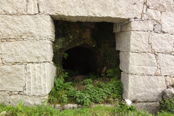 Foto 11 da atividade Galeria de Fotos