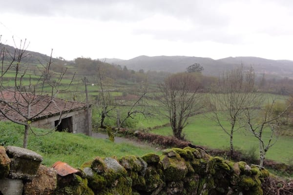 Foto 10 da atividade Galeria de Fotos