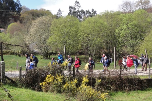 Foto 9 da atividade Galeria de Fotos