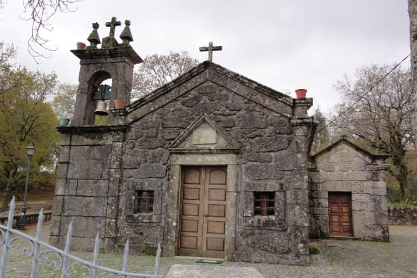 Foto 7 da atividade Galeria de Fotos