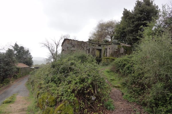 Foto 5 da atividade Galeria de Fotos