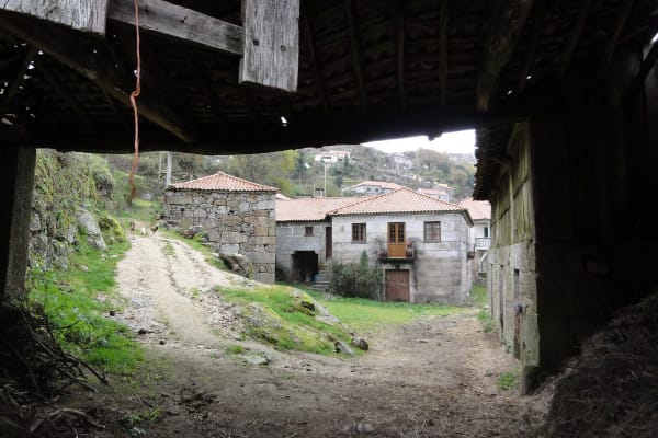 Foto 2 da atividade Galeria de Fotos