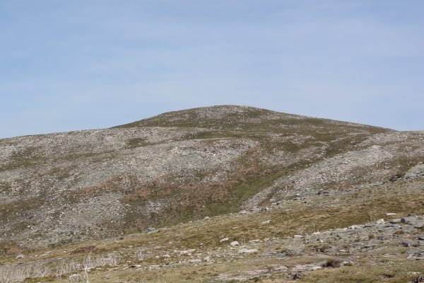 Foto 58 da atividade Galeria de Fotos