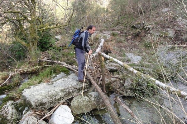 Foto 45 da atividade Galeria de Fotos