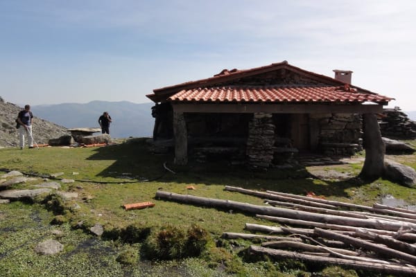 Foto 43 da atividade Galeria de Fotos