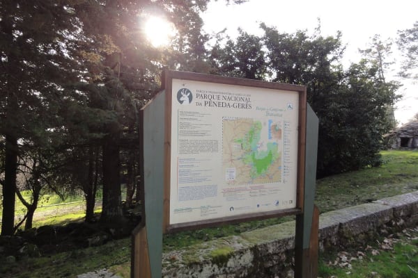 Foto 42 da atividade Galeria de Fotos