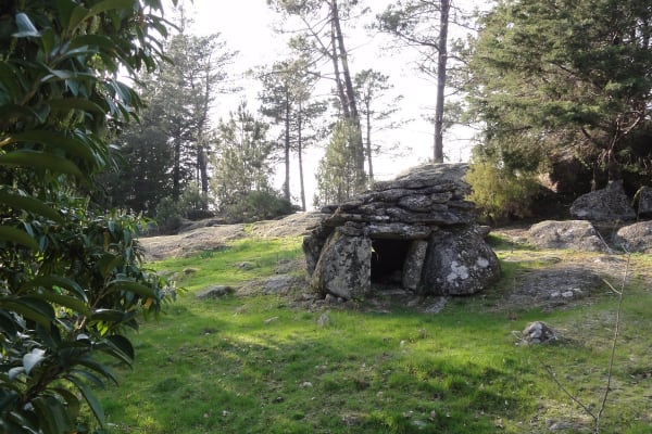 Foto 39 da atividade Galeria de Fotos