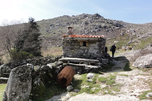 Foto 35 da atividade Galeria de Fotos