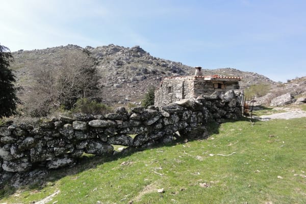 Foto 34 da atividade Galeria de Fotos