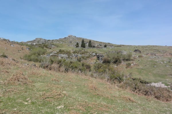 Foto 31 da atividade Galeria de Fotos