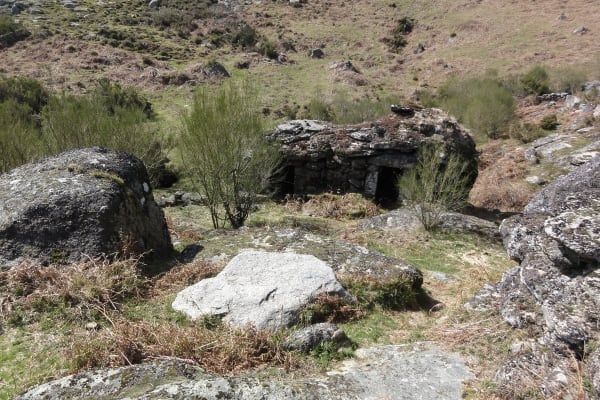 Foto 29 da atividade Galeria de Fotos