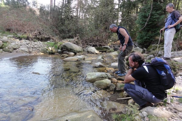 Foto 27 da atividade Galeria de Fotos