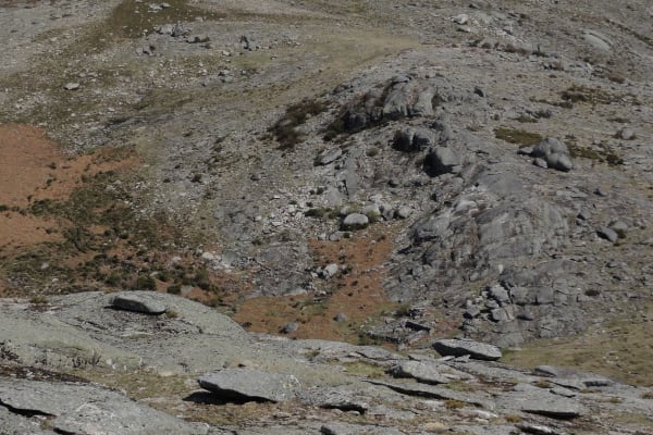 Foto 17 da atividade Galeria de Fotos