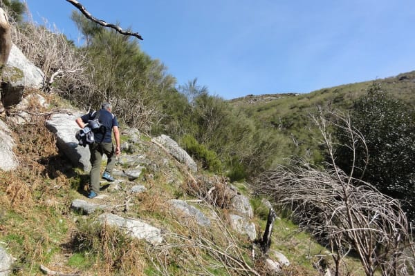 Foto 7 da atividade Galeria de Fotos