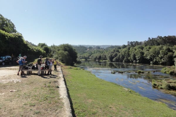 Foto 129 da atividade Galeria de Fotos