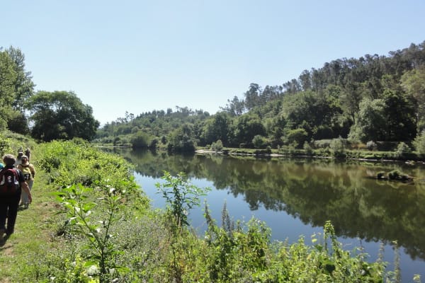 Foto 130 da atividade Galeria de Fotos