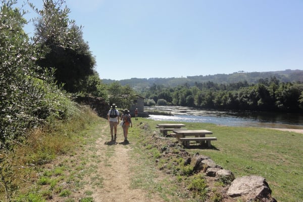 Foto 117 da atividade Galeria de Fotos