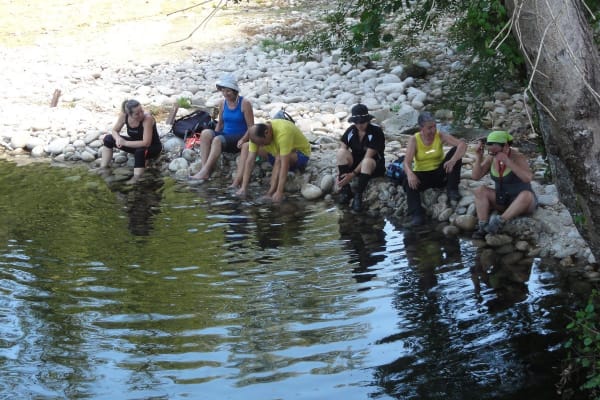 Foto 104 da atividade Galeria de Fotos