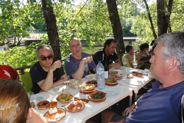 Foto 97 da atividade Galeria de Fotos