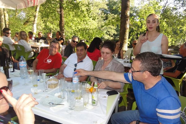 Foto 99 da atividade Galeria de Fotos