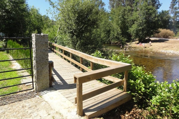 Foto 95 da atividade Galeria de Fotos