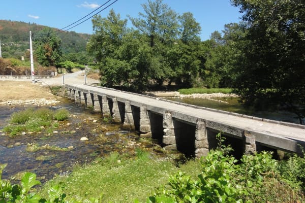 Foto 94 da atividade Galeria de Fotos