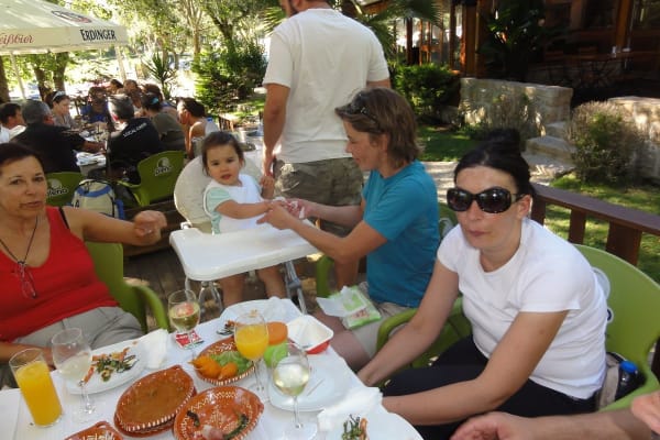 Foto 82 da atividade Galeria de Fotos