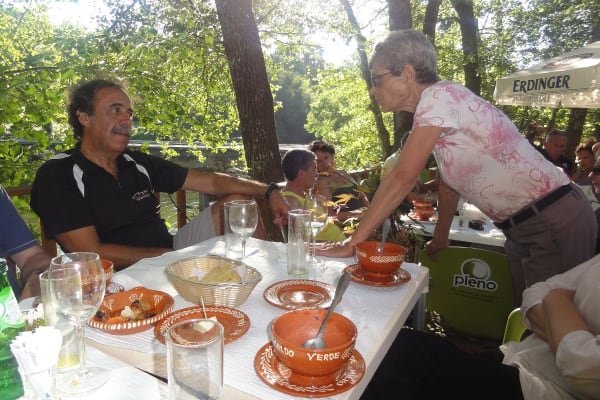 Foto 80 da atividade Galeria de Fotos