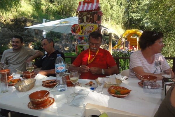 Foto 78 da atividade Galeria de Fotos