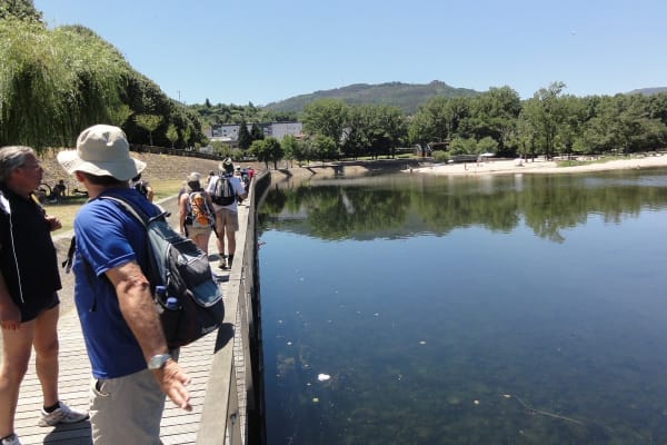 Foto 76 da atividade Galeria de Fotos