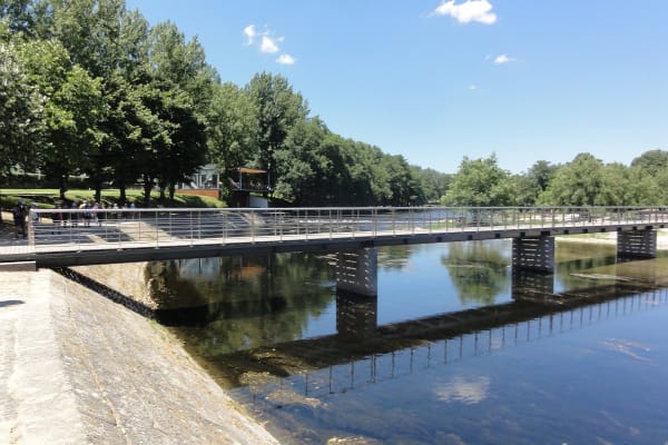 Foto 75 da atividade Galeria de Fotos