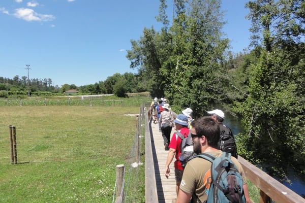 Foto 74 da atividade Galeria de Fotos