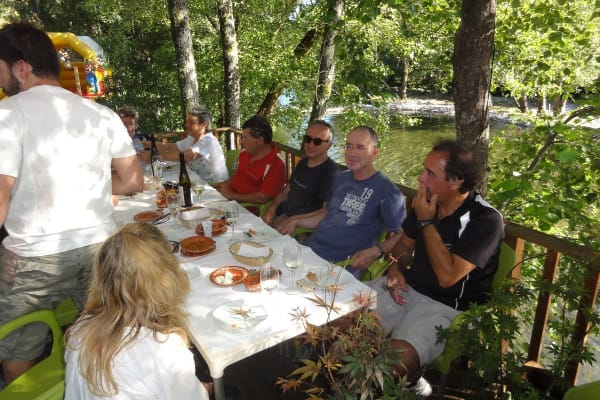 Foto 67 da atividade Galeria de Fotos