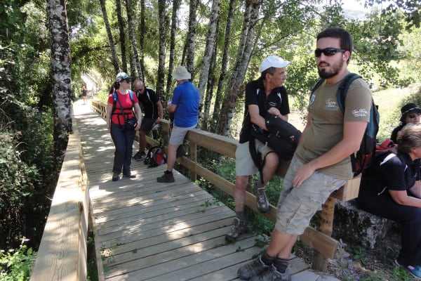 Foto 65 da atividade Galeria de Fotos