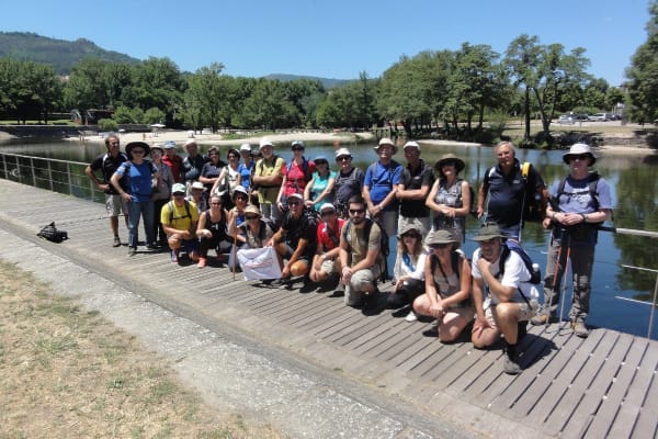 Foto 61 da atividade Galeria de Fotos