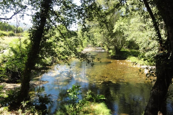 Foto 59 da atividade Galeria de Fotos