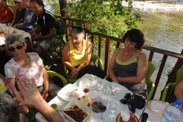 Foto 58 da atividade Galeria de Fotos