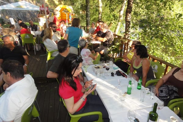 Foto 55 da atividade Galeria de Fotos