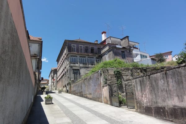 Foto 52 da atividade Galeria de Fotos