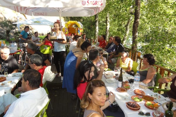 Foto 53 da atividade Galeria de Fotos