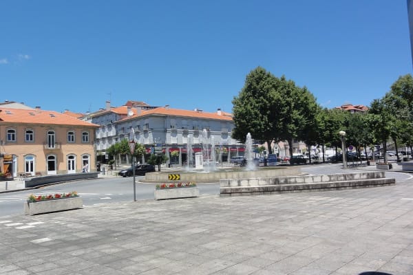 Foto 49 da atividade Galeria de Fotos