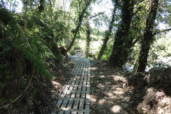 Foto 47 da atividade Galeria de Fotos