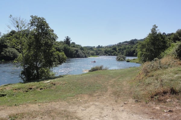 Foto 44 da atividade Galeria de Fotos