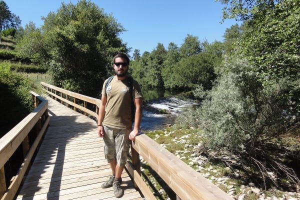 Foto 37 da atividade Galeria de Fotos