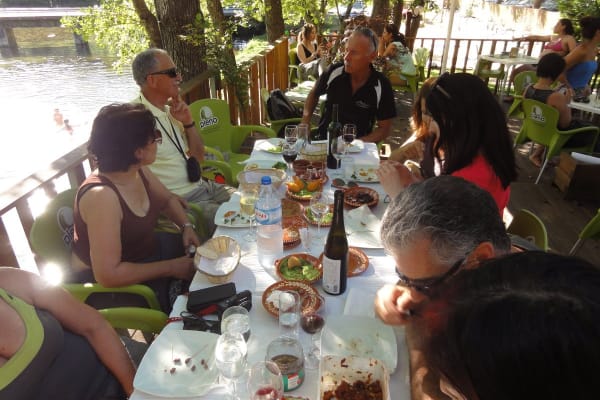 Foto 33 da atividade Galeria de Fotos