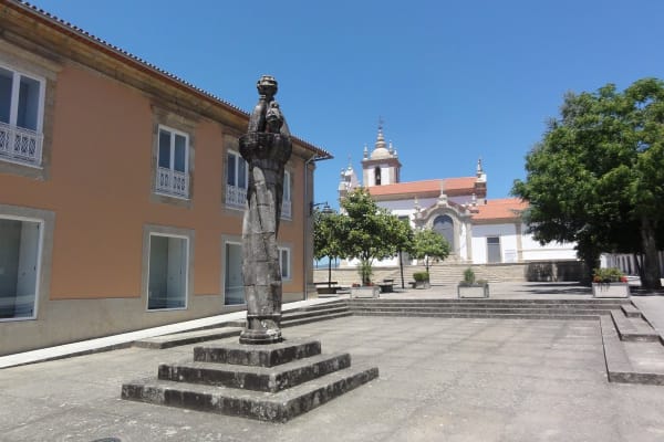 Foto 30 da atividade Galeria de Fotos